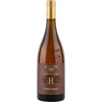 Domaine Huet Le Mont Moelleux 1ère Trie