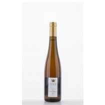 Domaine Huet Cuvée Constance