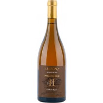 Domaine Huet Le Mont Moelleux 1ère Trie