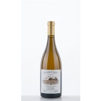 Domaine Huet Le Haut-Lieu demi sec