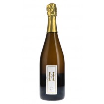 Domaine Huet Vouvray Pétillant Brut