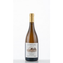 Domaine Huet Le Haut-Lieu demi sec