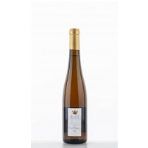 Domaine Huet Cuvée Constance