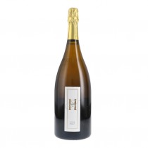 Domaine Huet Vouvray Pétillant Brut Magnum (1,5l)