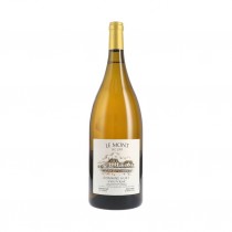 Domaine Huet Le Mont sec Magnum (1,5l)