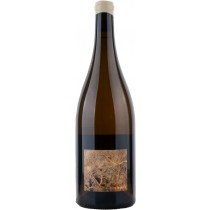 Luneau-Papin Terre de Pierre Magnum (1,5l)