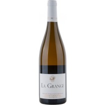 Luneau-Papin La Grange