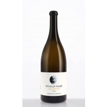 du Bouchot Pouilly-Fumé Caillottes AOC Magnum (1,5l)