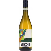 Valfaccenda Roero bianco DOCG