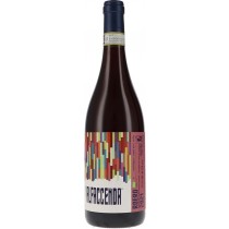 Valfaccenda Roero rosso DOCG