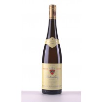 Domaine Zind-Humbrecht Pinot Gris Rotenberg, Vendanges Tardives