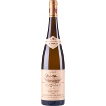 Domaine Zind-Humbrecht Pinot Gris Clos Windsbuhl, Vendanges Tardives