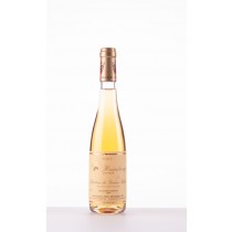 Domaine Zind-Humbrecht Gewürztraminer Heimbourg, Sélection de Grains Nobles (0,375l)