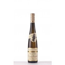 Domaine Weinbach Gewürztraminer Altenbourg, Sélection de Grains Nobles (0,375l)