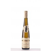 Domaine Weinbach Gewürztraminer Furstentum Grand Cru, Sélection de Grains Nobles (0,375l)