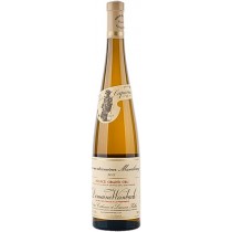 Domaine Weinbach Gewürztraminer Mambourg Grand Cru