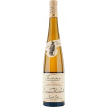 Domaine Weinbach Gewürztraminer Furstentum Grand Cru