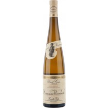 Domaine Weinbach Pinot Gris Cuvée Sainte Catherine