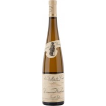 Domaine Weinbach Gewürztraminer les Treilles du Loup