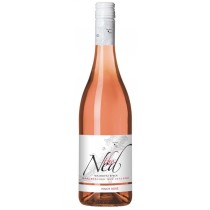 Marisco Vineyards The Ned Pinot Rosé