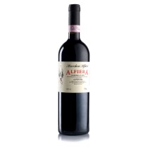 Marchesi Alfieri Alfiera Barbera d