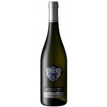 Antonutti Sauvignon Grave del Friuli DOC  Magnum (1,5l)