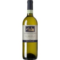 Vite Colte - Terre da Vino Gavi 