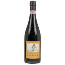 La Spinetta Barolo Campé DOCG