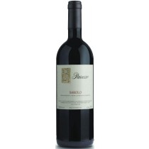 Parusso Barolo DOCG