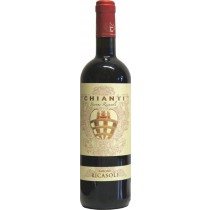 Barone Ricasoli Chianti del Barone Ricasoli DOCG