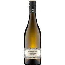 Bassermann Jordan Chardonnay Trocken QbA