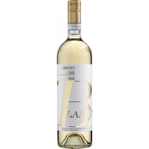 Ceretto Langhe Arneis Blangè DOC