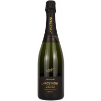 Abate Nero Brut Trento DOC 1.5l