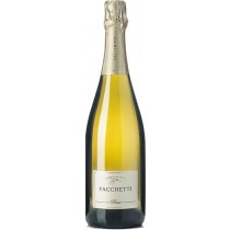 Facchetti Franciacorta Brut DOCG