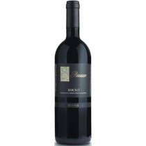 Parusso Barolo Bussia DOCG