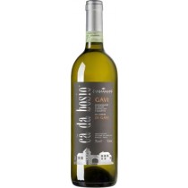 Vite Colte - Terre da Vino Gavi di Gavi 