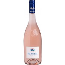 Tormaresca Calafuria Rosé Negroamaro Salento IGT