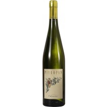 Pieropan Soave Classico Calvarino DOC