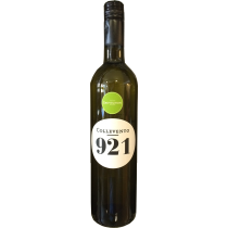 Antonutti Sauvignon Collevento 921 IGT