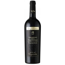 Corte Figaretto Amarone della Valpolicella DOC Valpantena Brolo del Figaretto