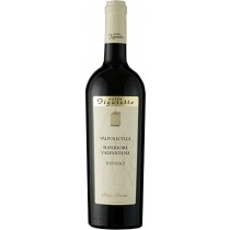 Corte Figaretto Valpolicella Superiore Ripasso DOC Acini Ameni