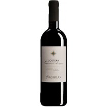 Argiolas Cannonau di Sardegna Costera DOC