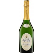 Sieur D`Arques Cremant Aimery Grand Cuvée 1531 Blanc AOP Limoux