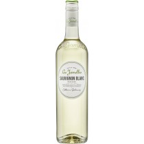 Les Jamelles Les Jamelles Sauvignon Blanc