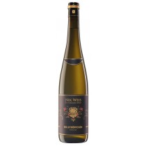 Nik Weis St.Urbans Hof Piesporter Goldtröpfchen Riesling Spätlese