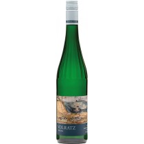 Schloss Vollrads Volratz 1573 Riesling (1,0l)