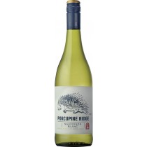 Boekenhoutskloof Porcupine Ridge Sauvignon blanc