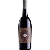 Feudo Arancio Feudo Arancio Syrah