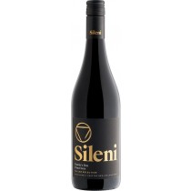 Sileni Estates Sileni Cellar Selection Pinot Noir