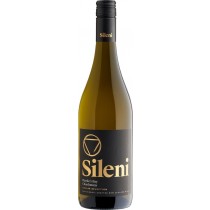 Sileni Estates Sileni Cellar Selection Chardonnay